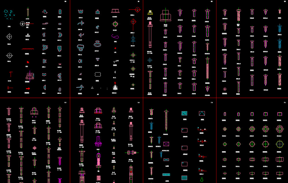 那曲钢结构标准块