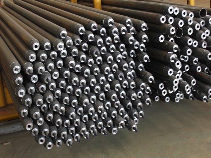 那曲在对应所需名称或序数的集合中,未找到项目。