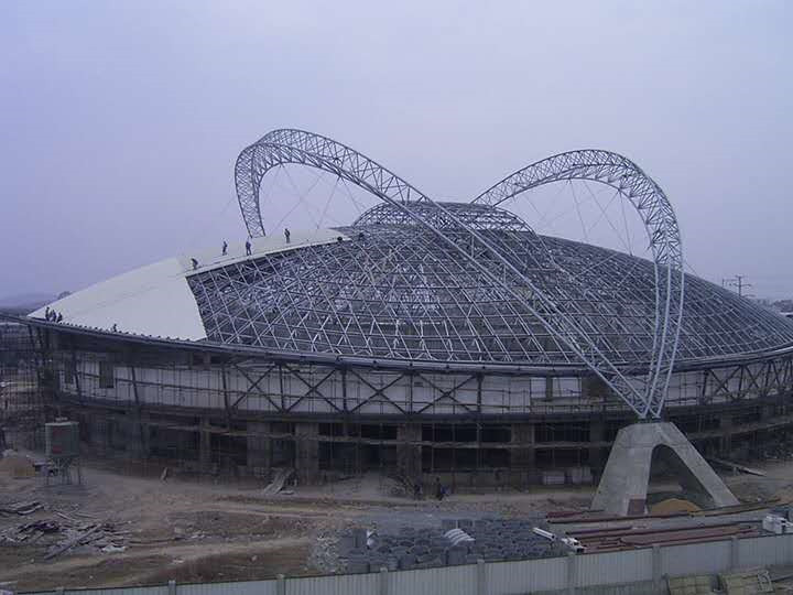 那曲在对应所需名称或序数的集合中，未找到项目。