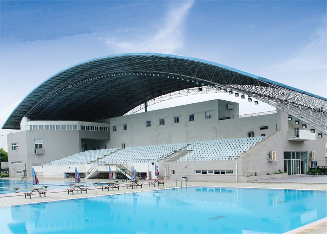 那曲在对应所需名称或序数的集合中，未找到项目。