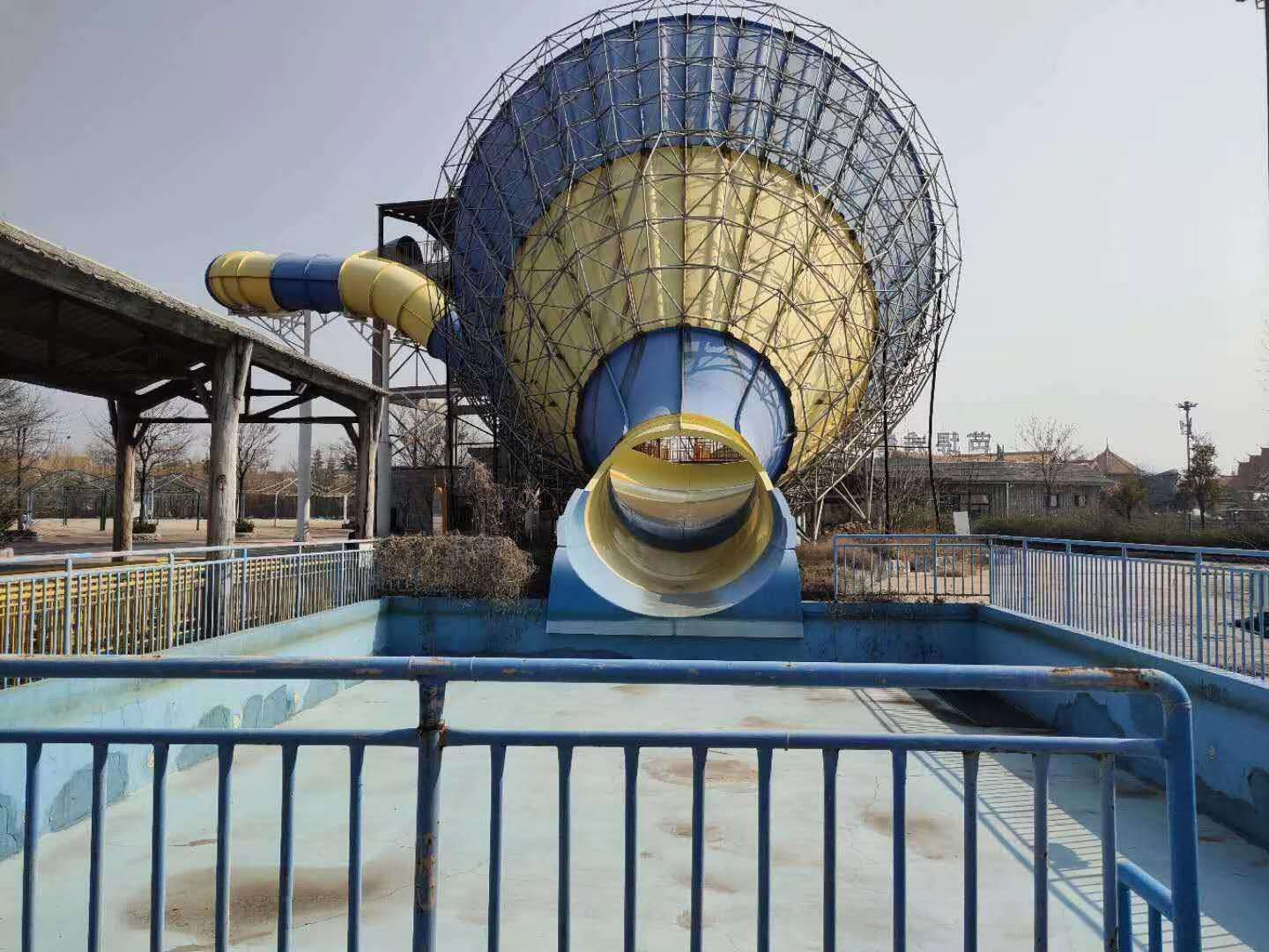 那曲在对应所需名称或序数的集合中，未找到项目。